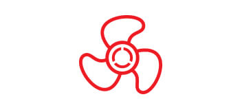 OutBoardRigging_352x160px