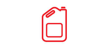 MaintenanceTips_352x160px