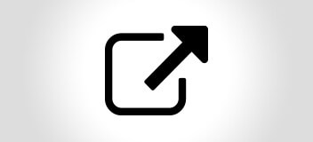 External_Links_Thumbnail_352x160px