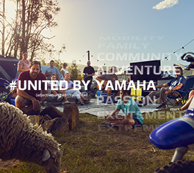 22_UBY_Page_StickyModal_280x250px