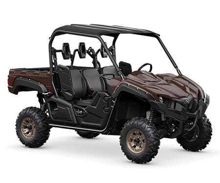 2022_YXM700PSE_DYNM_AUS_STU_003_450x375