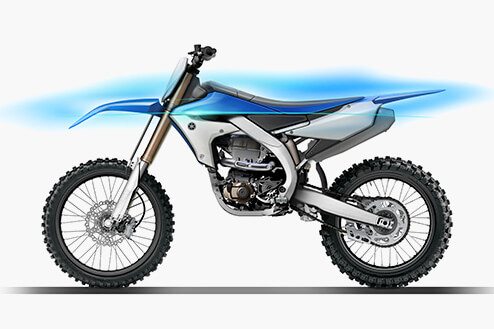 yz450f_story_04_1