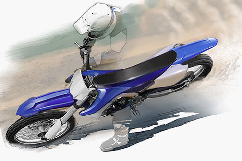 yz450f_story_04_4